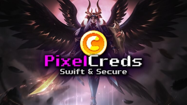 MLBB Patch Notes 1.9.68 [Original Server – 22/04/2025)