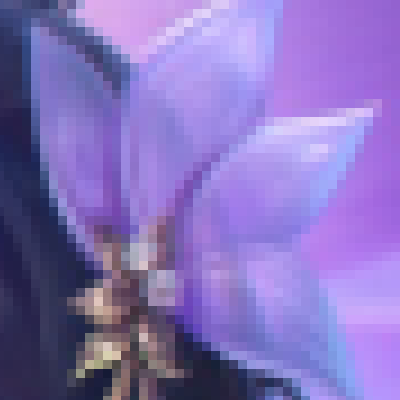 Guess the MLBB Hero! Round 1 Banner