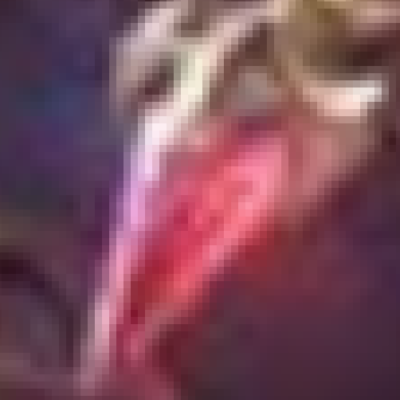 Guess the MLBB Hero! Round 2 Banner